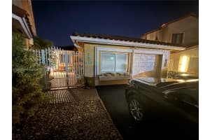 13338 SW 8th Ln, Miami, FL 33184, Sold 07/31/25