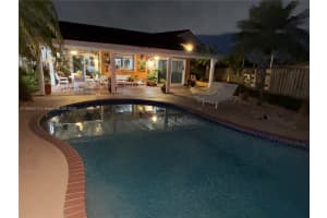 13338 SW 8th Ln, Miami, FL 33184, Sold 07/31/25