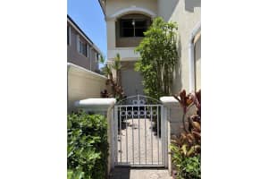 14737 SW 132nd Ct, Miami, FL 33186, - MLS#A11803277