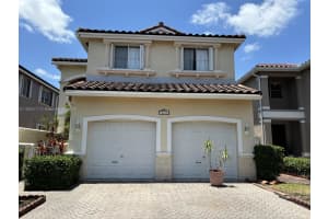 14737 SW 132nd Ct, Miami, FL 33186, - MLS#A11803277