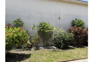 14737 SW 132nd Ct, Miami, FL 33186, - MLS#A11803277