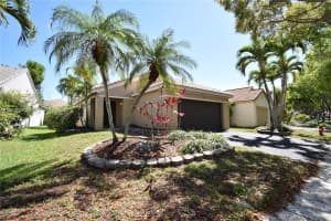 4454 Mahogany Ridge Dr Weston, FL 33331 - MLS#A11803278