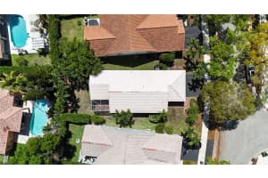 4454 Mahogany Ridge Dr Weston, FL 33331 - MLS#A11803278
