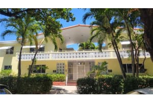 659 Meridian Ave, Miami Beach, FL 33139, Sold 05/30/25