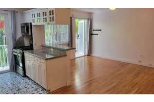 659 Meridian Ave, Miami Beach, FL 33139, Sold 05/30/25