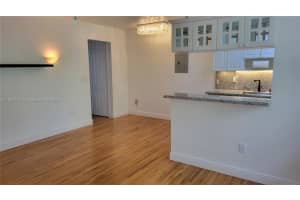 659 Meridian Ave, Miami Beach, FL 33139, Sold 05/30/25