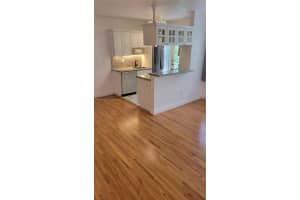 659 Meridian Ave, Miami Beach, FL 33139, Sold 05/30/25
