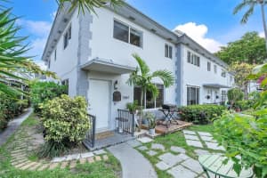 1884 Galleon St, North Bay Village, FL 33141, Sold 08/29/25