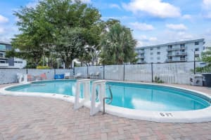 1884 Galleon St, North Bay Village, FL 33141, Sold 08/29/25