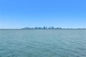 1884 Galleon St, North Bay Village, FL 33141, Sold 08/29/25