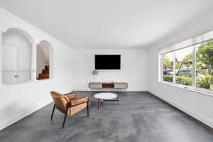 1884 Galleon St, North Bay Village, FL 33141, Sold 08/29/25
