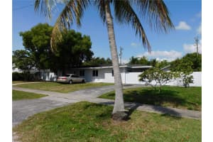16020 SW 98th Ct, Miami, FL 33157, Sold 07/03/25