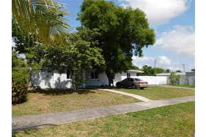 16020 SW 98th Ct, Miami, FL 33157, Sold 07/03/25