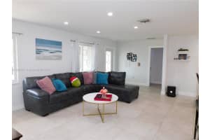 16020 SW 98th Ct, Miami, FL 33157, Sold 07/03/25