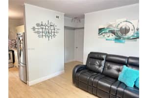 6309 Cleveland St, Hollywood, FL 33024, Sold 07/31/25