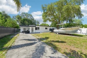 6309 Cleveland St, Hollywood, FL 33024, Sold 07/31/25
