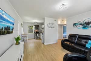 6309 Cleveland St, Hollywood, FL 33024, Sold 07/31/25