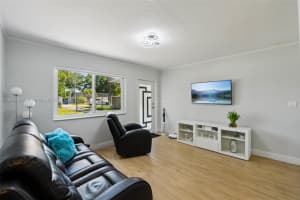 6309 Cleveland St, Hollywood, FL 33024, Sold 07/31/25