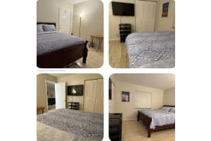 2306 Liberty St B Hollywood, FL 33020 - MLS#A11803297