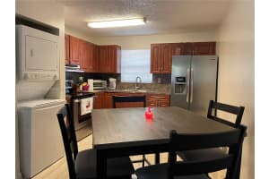 2306 Liberty St B Hollywood, FL 33020 - MLS#A11803297