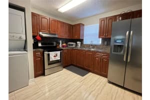 2306 Liberty St B Hollywood, FL 33020 - MLS#A11803297