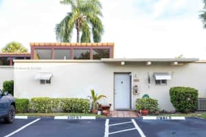 2541 Boundbrook Blvd, West Palm Beach, FL 33406, Sold 07/15/25