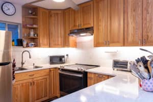 2541 Boundbrook Blvd, West Palm Beach, FL 33406, Sold 07/15/25