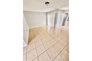 1100 Constitution Dr # 1100g, Homestead, FL 33034, - MLS#A11803300