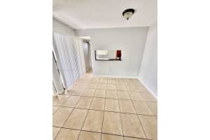 1100 Constitution Dr # 1100g, Homestead, FL 33034, - MLS#A11803300