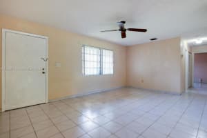 12031 SW 191st Terrace, Miami, FL 33177, - MLS#A11803301