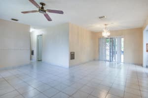 12031 SW 191st Terrace, Miami, FL 33177, - MLS#A11803301