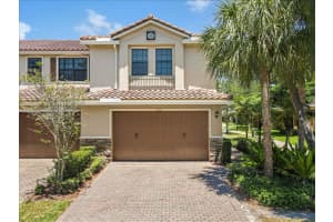 13013 Riverwalk Cir S, Plantation, FL 33325, Sold 07/02/25