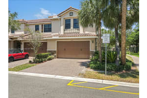 13013 Riverwalk Cir S, Plantation, FL 33325, Sold 07/02/25