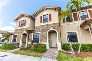 9214 W 33rd Ln, Hialeah