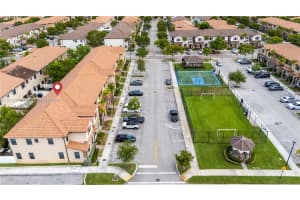 9214 W 33rd Ln, Hialeah, FL 33018, - MLS#A11803306