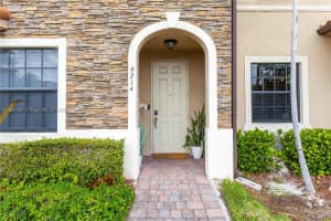 9214 W 33rd Ln, Hialeah, FL 33018, - MLS#A11803306