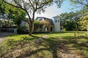 10900 SW 90th Ave, Miami, FL 33176, - MLS#A11803311