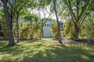 10900 SW 90th Ave, Miami, FL 33176, - MLS#A11803311