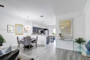 17181 SW 94th St, Miami, FL 33196, Sold 08/04/25