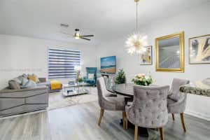 17181 SW 94th St, Miami, FL 33196, Sold 08/04/25