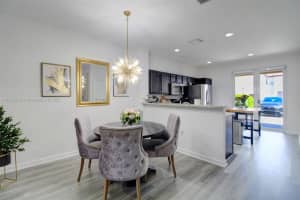17181 SW 94th St, Miami, FL 33196, Sold 08/04/25