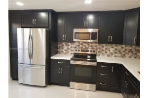 907 NE 27th Ave #907, Hallandale Beach, FL 33009, - MLS#A11803317