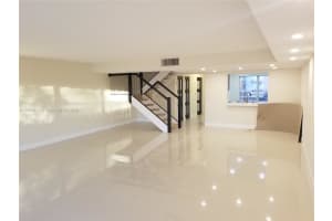 907 NE 27th Ave #907, Hallandale Beach, FL 33009, - MLS#A11803317