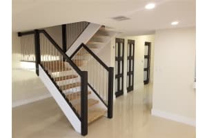 907 NE 27th Ave #907, Hallandale Beach, FL 33009, - MLS#A11803317