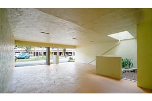 3823 Estepona Ave 11a2 Doral, FL 33178 - MLS#A11803319