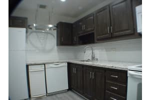 3823 Estepona Ave 11a2 Doral, FL 33178 - MLS#A11803319