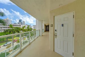 18100 N Bay Rd #404, Sunny Isles Beach, FL 33160, - MLS#A11803322