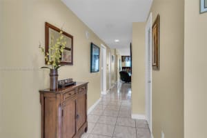 18100 N Bay Rd #404, Sunny Isles Beach, FL 33160, - MLS#A11803322