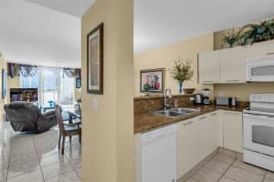 18100 N Bay Rd #404, Sunny Isles Beach, FL 33160, - MLS#A11803322