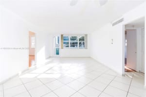 6770 Indian Creek Dr 4p Miami Beach, FL 33141 - MLS#A11803326